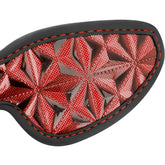 BEGME - RED EDITION PREMIUM BLINDMASKE MIT NEOPRENFUTTER - Vanelion Paradise