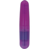 OHMAMA - BASIC LILA VIBRIERBULLET - Vanelion Paradise