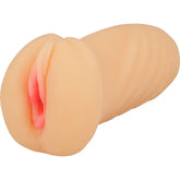 OHMAMA - MNNLICHER MASTURBATOR VAGINA 4 - Vanelion Paradise