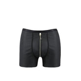 PASSION - 051 SET EDWARD SCHWARZ S/M - Vanelion Paradise