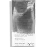 EYE OF LOVE - EOL PHR PARFUM 10 ML SET/3 - MORNING GLOW, ONE LOVE, AFTER DARK - Vanelion Paradise