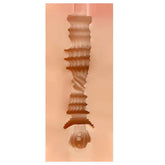 SHEQU - EDITH VAGINA MASTURBATOR - Vanelion Paradise