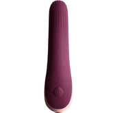 CLIMAXIMUM - MIA DISCREET VIBRATOR - Vanelion Paradise