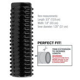 FANTASY X- TENSIONS - MAGISCHE GENUSSHÜLLE - Vanelion Paradise