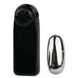 BAILE - REALISTISCHE VAGINA UND ARSCH - Vanelion Paradise