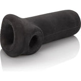 CALEXOTICS - COLT SLAMMER MASTURBATOR - Vanelion Paradise