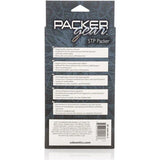 CALEXOTICS - STEHT. UM PACKER ZU pinkeln - Vanelion Paradise