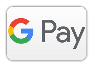 Payment Icon
