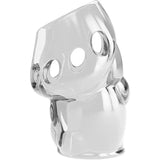 PRETTY LOVE - OSCAR TRANSPARENTER PENIS DICKER - Vanelion Paradise