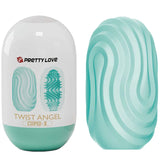PRETTY LOVE - TWIST ANGEL CUPID MASTURBATOR-EI - Vanelion Paradise