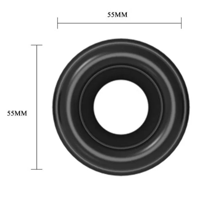 PRETTY LOVE - ALEXANDER BOMBEN EREKTION - Vanelion Paradise