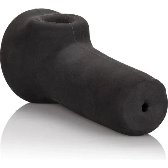 CALEXOTICS - COLT SLAMMER MASTURBATOR - Vanelion Paradise