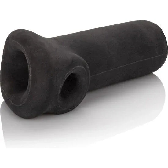 CALEXOTICS - COLT SLAMMER MASTURBATOR - Vanelion Paradise