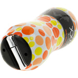 OHMAMA - MASTURBATOR MIT ANUSVIBRATION - Vanelion Paradise